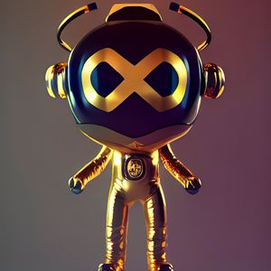 iistronauts: 96