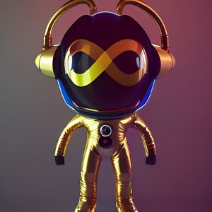 iistronauts: 31