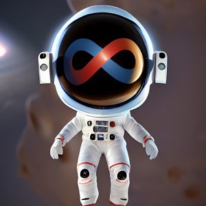 iistronauts: 393