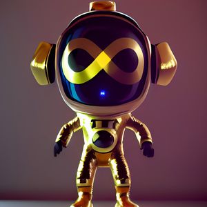 iistronauts: 157
