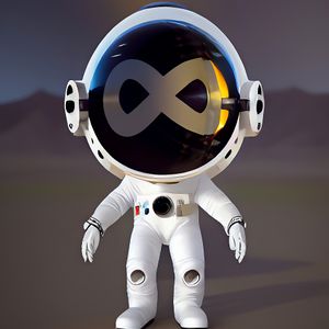 iistronauts: 267