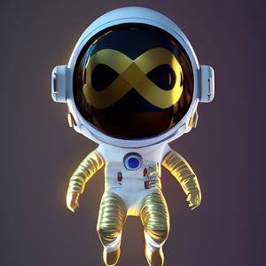 iistronauts: 689