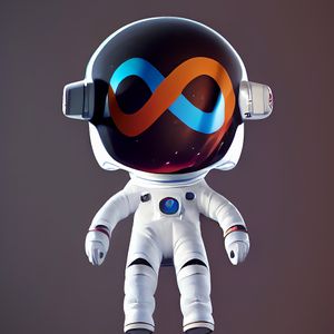iistronauts: 754