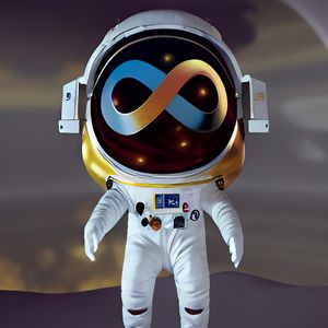 iistronauts: 332