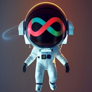 iistronauts: 222