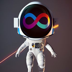 iistronauts: 758