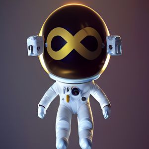 iistronauts: 218