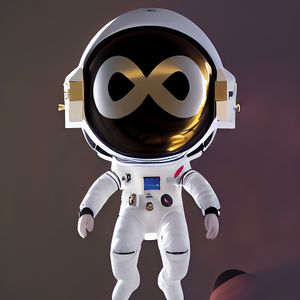 iistronauts: 336