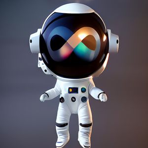 iistronauts: 271