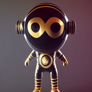 iistronauts: 153