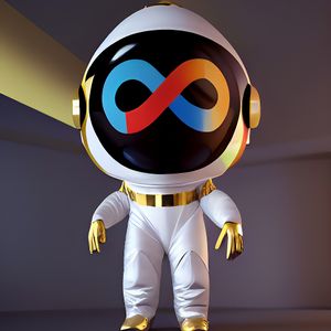 iistronauts: 693