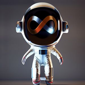 iistronauts: 567