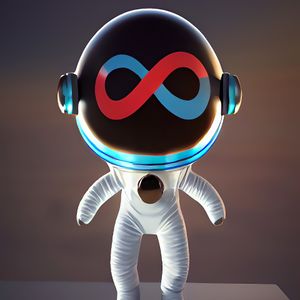 iistronauts: 771