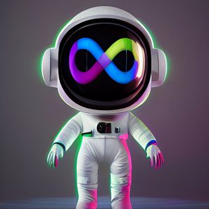 iistronauts: 661