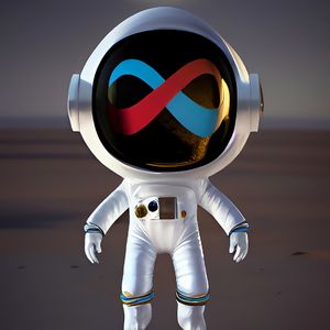 iistronauts: 726