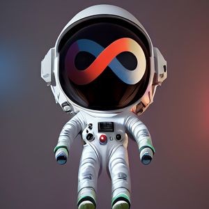 iistronauts: 368