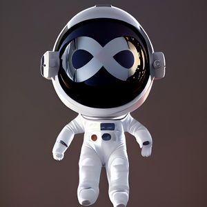 iistronauts: 254