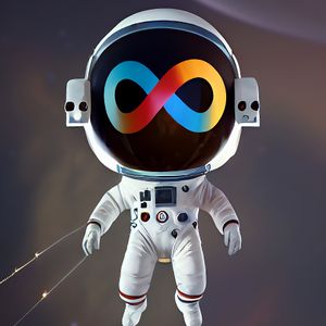 iistronauts: 364