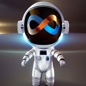 iistronauts: 531