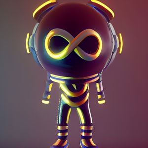 iistronauts: 63