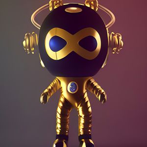 iistronauts: 128