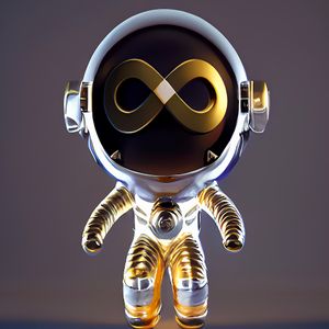 iistronauts: 490