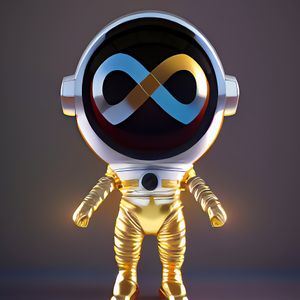 iistronauts: 494