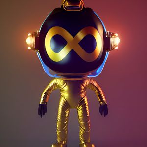 iistronauts: 124