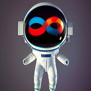 iistronauts: 600