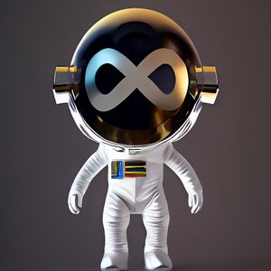 iistronauts: 535