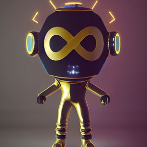 iistronauts: 59