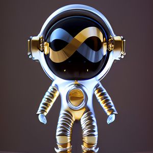 iistronauts: 429