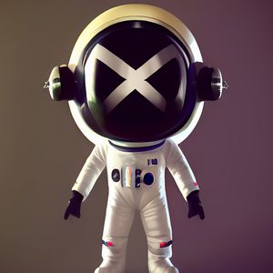 iistronauts: 185