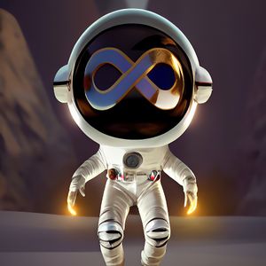 iistronauts: 303