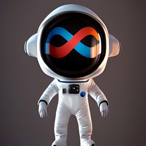 iistronauts: 730