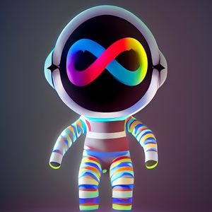 iistronauts: 665