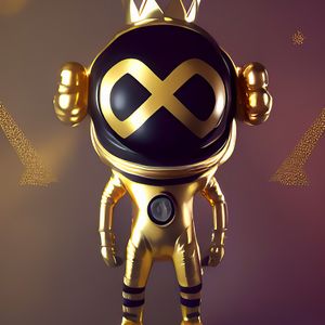 iistronauts: 181