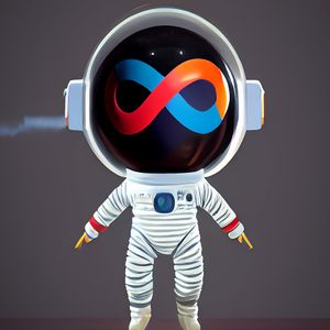 iistronauts: 669