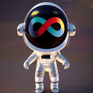 iistronauts: 295