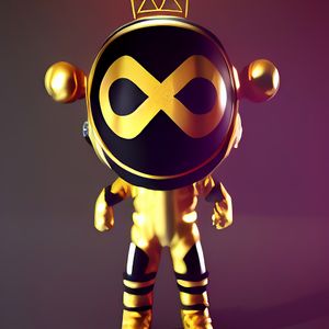 iistronauts: 177