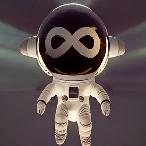 iistronauts: 242