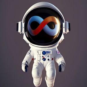 iistronauts: 360