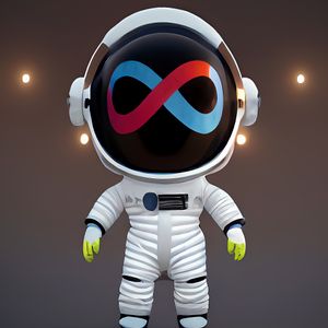 iistronauts: 734