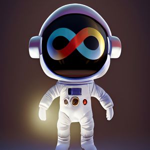 iistronauts: 608