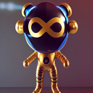 iistronauts: 116