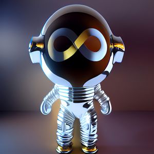 iistronauts: 486