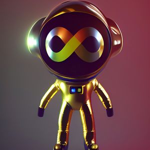 iistronauts: 51