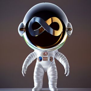 iistronauts: 543