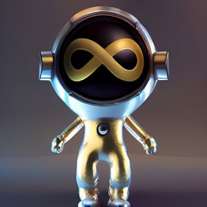 iistronauts: 417