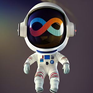 iistronauts: 604
